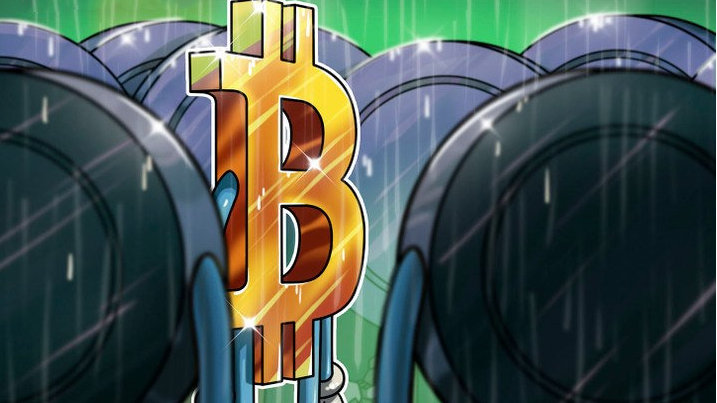 欧亿交易所app官方下载:安全正版安装教程与下载入口指南